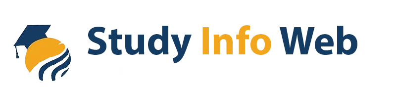 study in Slovenia